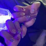 ヒメ日記 2026/01/17 20:28 投稿 もみじ 西船人妻花壇