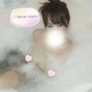 ヒメ日記 2026/02/19 18:51 投稿 もみじ 西船人妻花壇