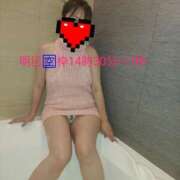 ヒメ日記 2026/02/21 23:01 投稿 もみじ 西船人妻花壇