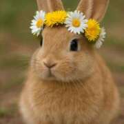 ヒメ日記 2026/02/25 08:58 投稿 もみじ 西船人妻花壇