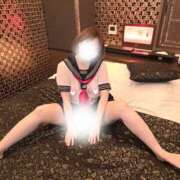 ヒメ日記 2026/03/04 13:36 投稿 もみじ 西船人妻花壇