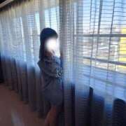 ヒメ日記 2026/03/05 08:20 投稿 もみじ 西船人妻花壇