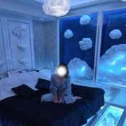 ヒメ日記 2026/03/07 21:25 投稿 もみじ 西船人妻花壇