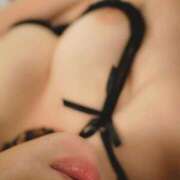 ヒメ日記 2025/01/24 10:58 投稿 はるひ 丸妻 新横浜店