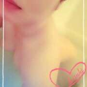 ヒメ日記 2025/01/24 12:44 投稿 はるひ 丸妻 新横浜店