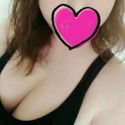 ヒメ日記 2025/01/31 13:37 投稿 はるひ 丸妻 新横浜店