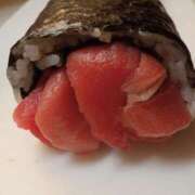 ヒメ日記 2025/02/03 12:20 投稿 はるひ 丸妻 新横浜店