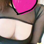 ヒメ日記 2025/02/07 20:43 投稿 はるひ 丸妻 新横浜店