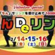 ヒメ日記 2025/02/14 12:54 投稿 はるひ 丸妻 新横浜店