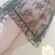 ヒメ日記 2025/02/15 17:29 投稿 はるひ 丸妻 新横浜店