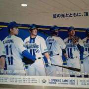 ヒメ日記 2025/03/14 12:28 投稿 はるひ 丸妻 新横浜店