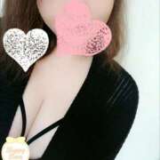 ヒメ日記 2025/03/14 13:06 投稿 はるひ 丸妻 新横浜店