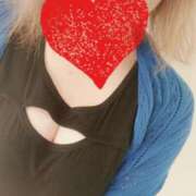 ヒメ日記 2025/03/26 22:39 投稿 はるひ 丸妻 新横浜店