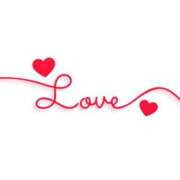 ヒメ日記 2025/04/05 14:12 投稿 はるひ 丸妻 新横浜店