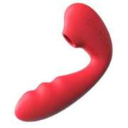 ヒメ日記 2025/04/11 01:45 投稿 はるひ 丸妻 新横浜店