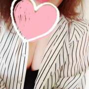 ヒメ日記 2025/05/13 23:12 投稿 はるひ 丸妻 新横浜店