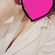 ヒメ日記 2025/05/15 13:05 投稿 はるひ 丸妻 新横浜店