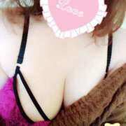 ヒメ日記 2025/05/15 14:42 投稿 はるひ 丸妻 新横浜店