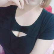 ヒメ日記 2025/06/12 14:59 投稿 はるひ 丸妻 新横浜店