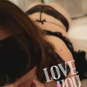 ヒメ日記 2025/06/12 23:16 投稿 はるひ 丸妻 新横浜店