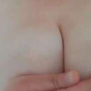 ヒメ日記 2025/08/08 10:21 投稿 はるひ 丸妻 新横浜店