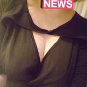 ヒメ日記 2025/08/10 06:30 投稿 はるひ 丸妻 新横浜店