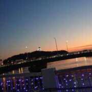 ヒメ日記 2025/08/20 10:30 投稿 はるひ 丸妻 新横浜店