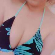 ヒメ日記 2025/08/20 14:56 投稿 はるひ 丸妻 新横浜店