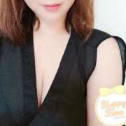 ヒメ日記 2025/09/03 13:05 投稿 はるひ 丸妻 新横浜店