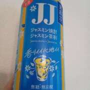 ヒメ日記 2025/09/04 10:56 投稿 はるひ 丸妻 新横浜店