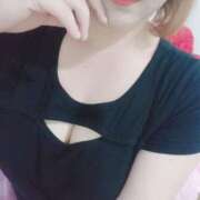 ヒメ日記 2025/09/21 11:57 投稿 はるひ 丸妻 新横浜店