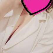 ヒメ日記 2025/09/22 12:40 投稿 はるひ 丸妻 新横浜店