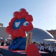 ヒメ日記 2025/10/02 17:50 投稿 はるひ 丸妻 新横浜店