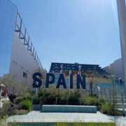 ヒメ日記 2025/10/13 14:15 投稿 はるひ 丸妻 新横浜店