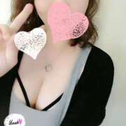 ヒメ日記 2025/10/13 18:34 投稿 はるひ 丸妻 新横浜店