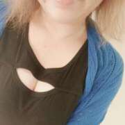 ヒメ日記 2025/10/20 14:25 投稿 はるひ 丸妻 新横浜店