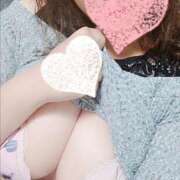 ヒメ日記 2026/02/11 23:40 投稿 はるひ 丸妻 新横浜店