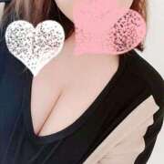 はるひ お久しぶりです💦 丸妻 新横浜店