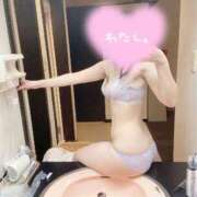 ヒメ日記 2025/01/21 18:34 投稿 ほたる Lui（ルイ）