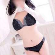 ヒメ日記 2025/03/28 19:59 投稿 ほたる Lui（ルイ）