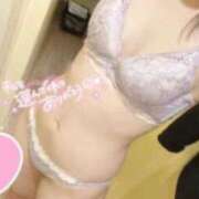 ヒメ日記 2025/05/13 19:09 投稿 ほたる Lui（ルイ）