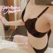 ヒメ日記 2025/05/29 18:08 投稿 ほたる Lui（ルイ）