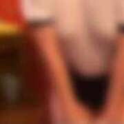 ヒメ日記 2025/05/30 20:21 投稿 ほたる Lui（ルイ）