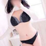 ヒメ日記 2025/06/10 19:06 投稿 ほたる Lui（ルイ）