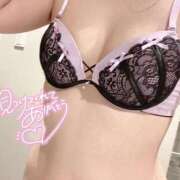 ヒメ日記 2025/07/28 10:40 投稿 ほたる Lui（ルイ）