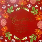 ヒメ日記 2025/11/11 19:09 投稿 ほたる Lui（ルイ）