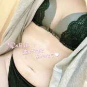 ほたる はじめました Lui（ルイ）