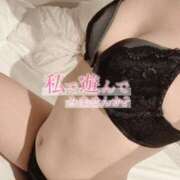 ヒメ日記 2026/01/06 19:03 投稿 ほたる Lui（ルイ）