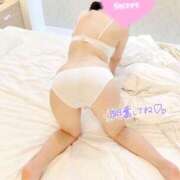 ほたる ありがとうございました✨️ Lui（ルイ）