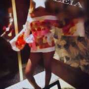 ヒメ日記 2025/11/28 01:29 投稿 れいあ 人妻千人斬り立川店